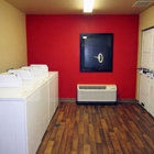 Extended Stay America - Tampa - Airport - Spruce Street