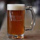 Virtue Feed & Grain