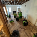 SERVPRO of New Brunswick - Air Duct Cleaning