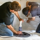 The Crawlspace Kings - Gallatin - Waterproofing Contractors
