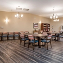 American House Senior Living Communities - Nursing & Convalescent Homes