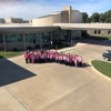 Clarinda Regional Health Center gallery