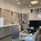 Paradise Valley Eye Care