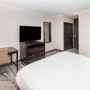 DoubleTree by Hilton Newark Penn Station