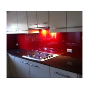 Gallery Image Number 4