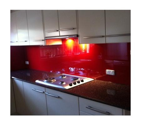 Baulkham Hills Glass Pty Ltd