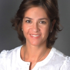 Dr. Ana Maria Rios