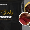 Osso Steakhouse gallery