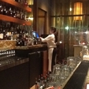 Bob's Steak & Chop House - Fort Worth - Restaurants