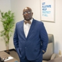 Allstate Insurance Agent: Ambrose Caughman