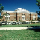 Charlotte Mecklenburg Library - Morrison