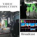 San Francisco Media Group - Video Production Services