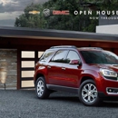 Carl Black Chevrolet Buick GMC