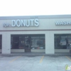 Top Donuts gallery