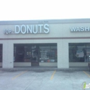 Top Donuts - Donut Shops