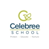 Celebree School of Spring Ridge Community in Frederick gallery