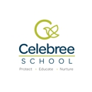 Celebree School of Cockeysville - Child Care