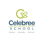 Celebree School of Eldersburg