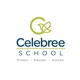 Celebree School of Cockeysville