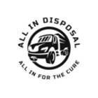 All In Disposal, LLC