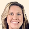 Annsley Ulrich, Counselor gallery