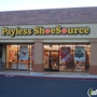 Payless ShoeSource