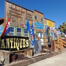 Elite Trading Post - Antiques