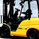 Lonestar Forklift