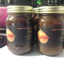 Grandma's bbq an garlic sauce - Food Processing & Manufacturing
