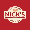 Nick's Hot Dogs gallery
