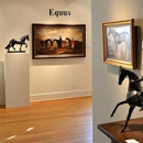 Somerville Manning Gallery - Museums