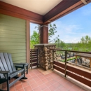 Hilton Grand Vacations Club Long Creek Ridgedale - Hotels