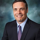 Todd Elliott Harris - Financial Advisor, Ameriprise Financial Services
