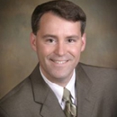 Dr. Eric J Kahle, MD - Physicians & Surgeons, Ophthalmology