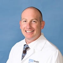 Samuel J. Slomowitz, MD - Physicians & Surgeons