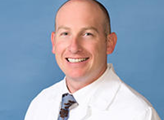 Samuel J. Slomowitz, MD - Westlake Village, CA