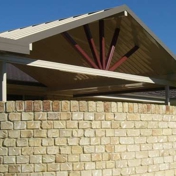 Gallery Image Number 5