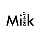 Milk Market - American Restaurants