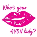 Independent Avon Sales Rep - Women's Fashion Accessories