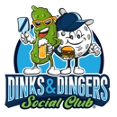 Dinks and Dingers Social Club