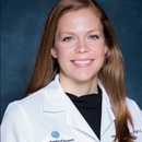 Shanahan, Jamie - Nurses