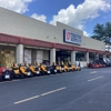 Tractor Supply Co gallery