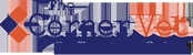 The Corner Vet - Houston Heights - Veterinarians