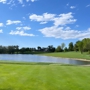 Cherry Hills Country Club