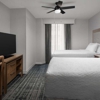 Homewood Suites by Hilton San Antonio-Riverwalk/Downtown gallery