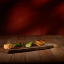 Providence New American Kitchen - American Restaurants