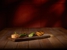 Providence New American Kitchen - American Restaurants
