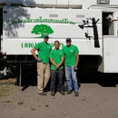 Dooley Bro's Tree llc - Arborists