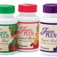 Juice Plus