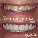 The Exchange Dental Group - Implant Dentistry